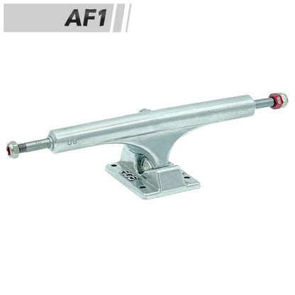 Ace Trucks 80 AF1 - Polished