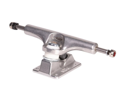 Ace Trucks 55 AF1 Inverted Hollow - Polished