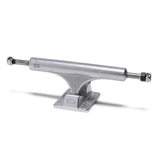 Ace Trucks 55 AF1 Inverted Hollow  - Poli