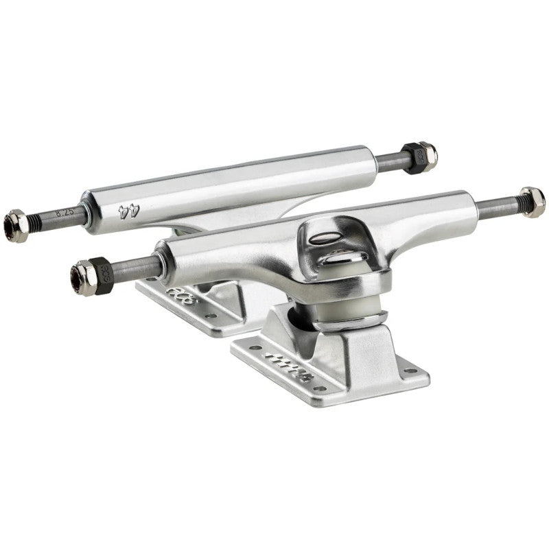 Ace Trucks 44 AF1 Inverted Hollow - Polished