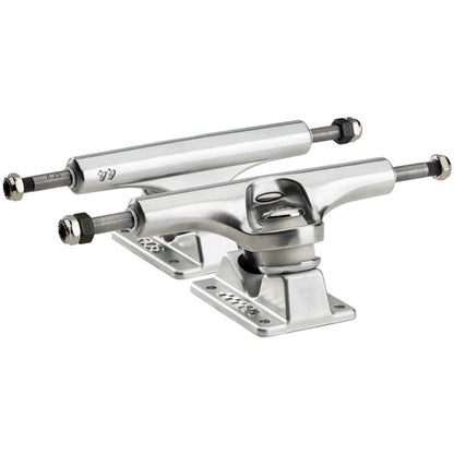 Ace Trucks 44 AF1 Inverted Hollow - Polished