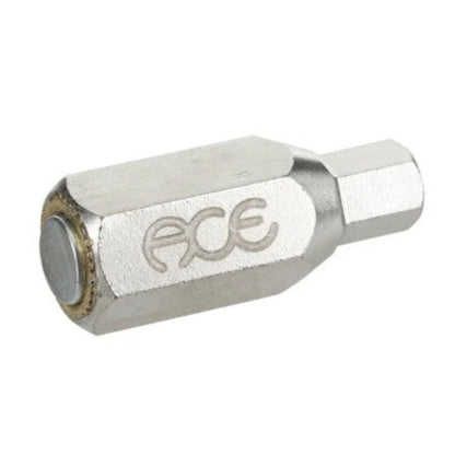 Ace Tool AF1 IKP Magna Adapter + Keychain