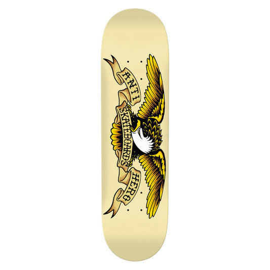 Anti-Hero Deck Classic Eagle 8.62"