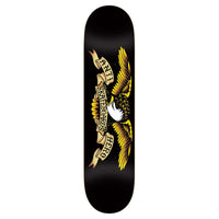 Anti-Hero Deck Classic Eagle 8.12"