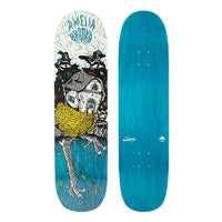 Arbor Deck Amelia Brodka Baba Yaga 8.5"