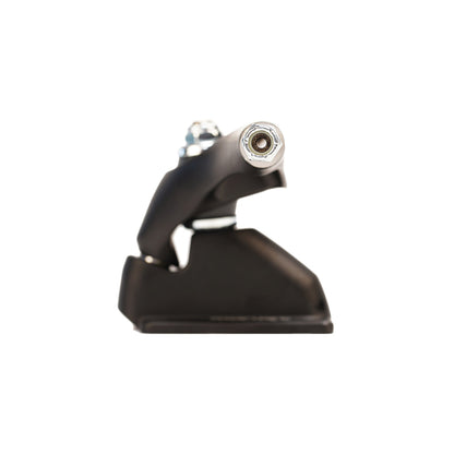 Carver Trucks CX Set - Raw