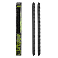 Creature Rails Bonesaw - Noir