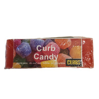 Curbs Wax   I Love Curbs - Curb Candy Scented