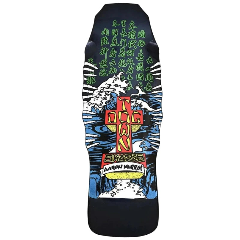 Dogtown Deck Aaron "Fingers" Murray - 10.25"