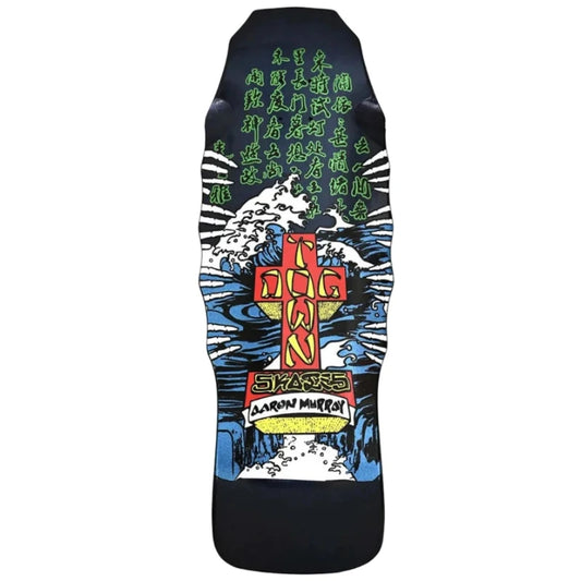 Dogtown Deck Aaron "Fingers" Murray - 10.25"