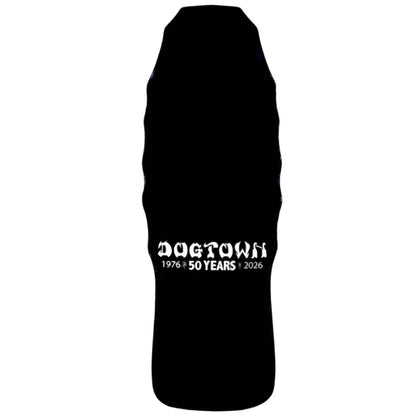 Dogtown Deck Aaron "Fingers" Murray - 10.25"