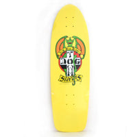 Dogtown Deck Red Dog OG 70's Classic 9.0"