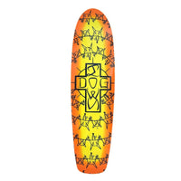 Dogtown Deck Rat Ring Cruiser 7.75"