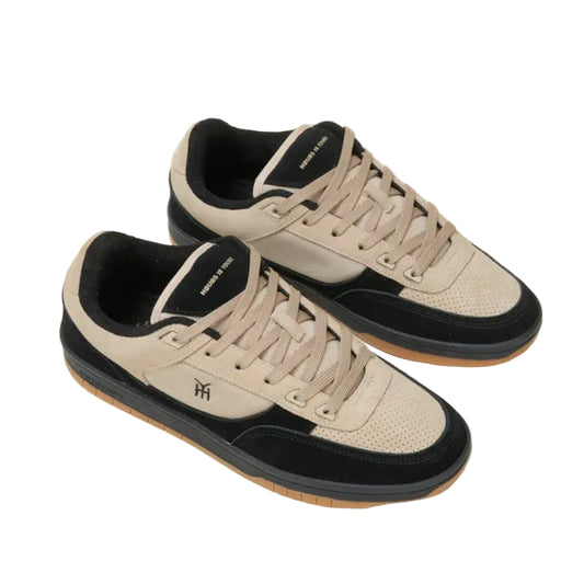 Hours Is Yours Shoes Skylight Safari