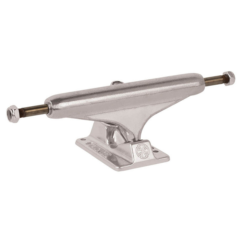 Independent Trucks 139 Hollow - Poli