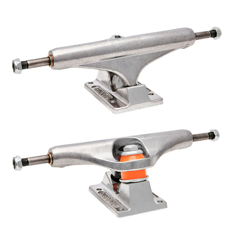 Independent Trucks 149 Forged Hollow MiD