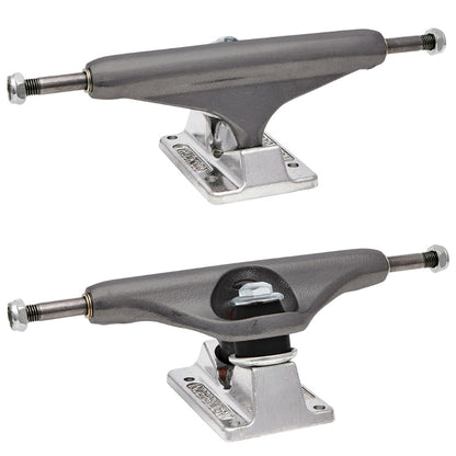 Independent Trucks IKP 149  - Steel Grey