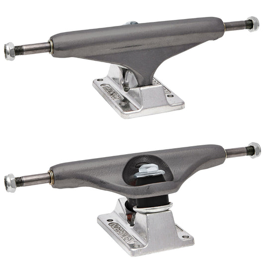 Independent Trucks IKP 149  - Steel Grey