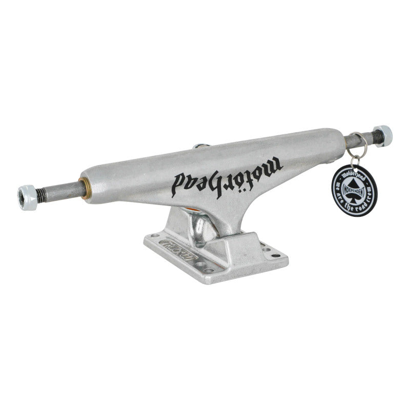Independent Trucks 159 Hollow Motorhead