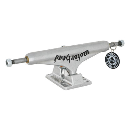 Independent Trucks 159 Hollow Motorhead