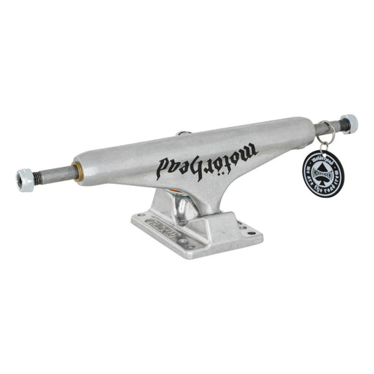 Independent Trucks 159 Hollow Motorhead