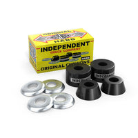 Independent Bushings Original ST4 Hard 94a