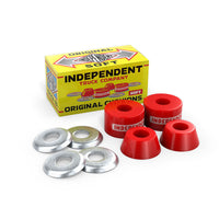 Independent Bushings Original ST4 Soft 90a