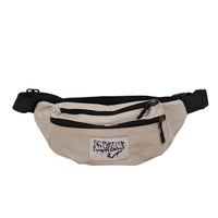 Infamy Fanny-Pack Sand