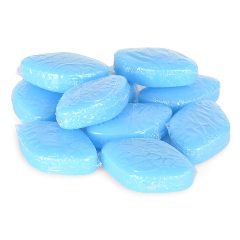 Jacuzzi Wax Rhino Pill