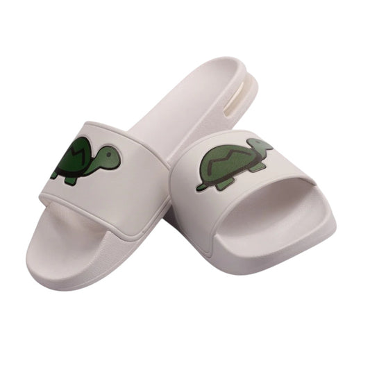 Mehrathon Slippers LaMehra Air Sliders