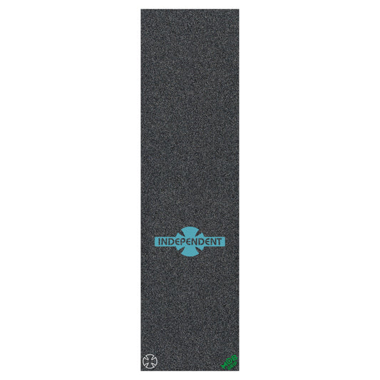 Mob Griptape Sheet Independent Legacy OG Cross Bar - 9"