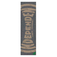 Mob Griptape Feuille Independent Span - 9"