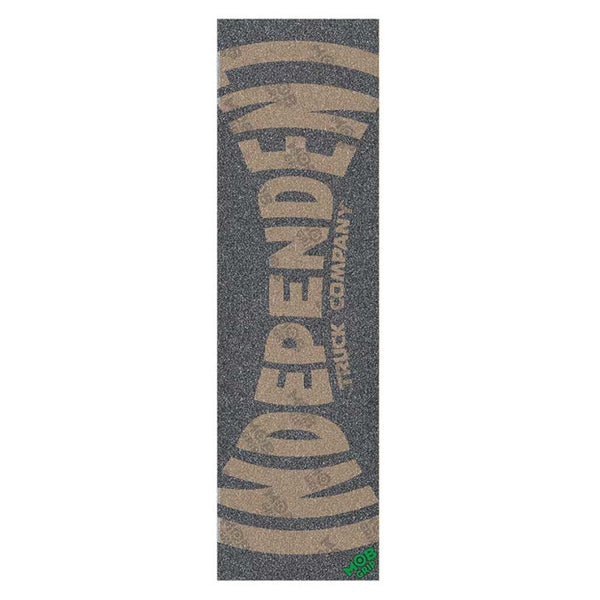 Mob Griptape Feuille Independent Span - 9"