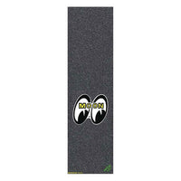 Mob Griptape Sheet Mooneyes Logo 9"