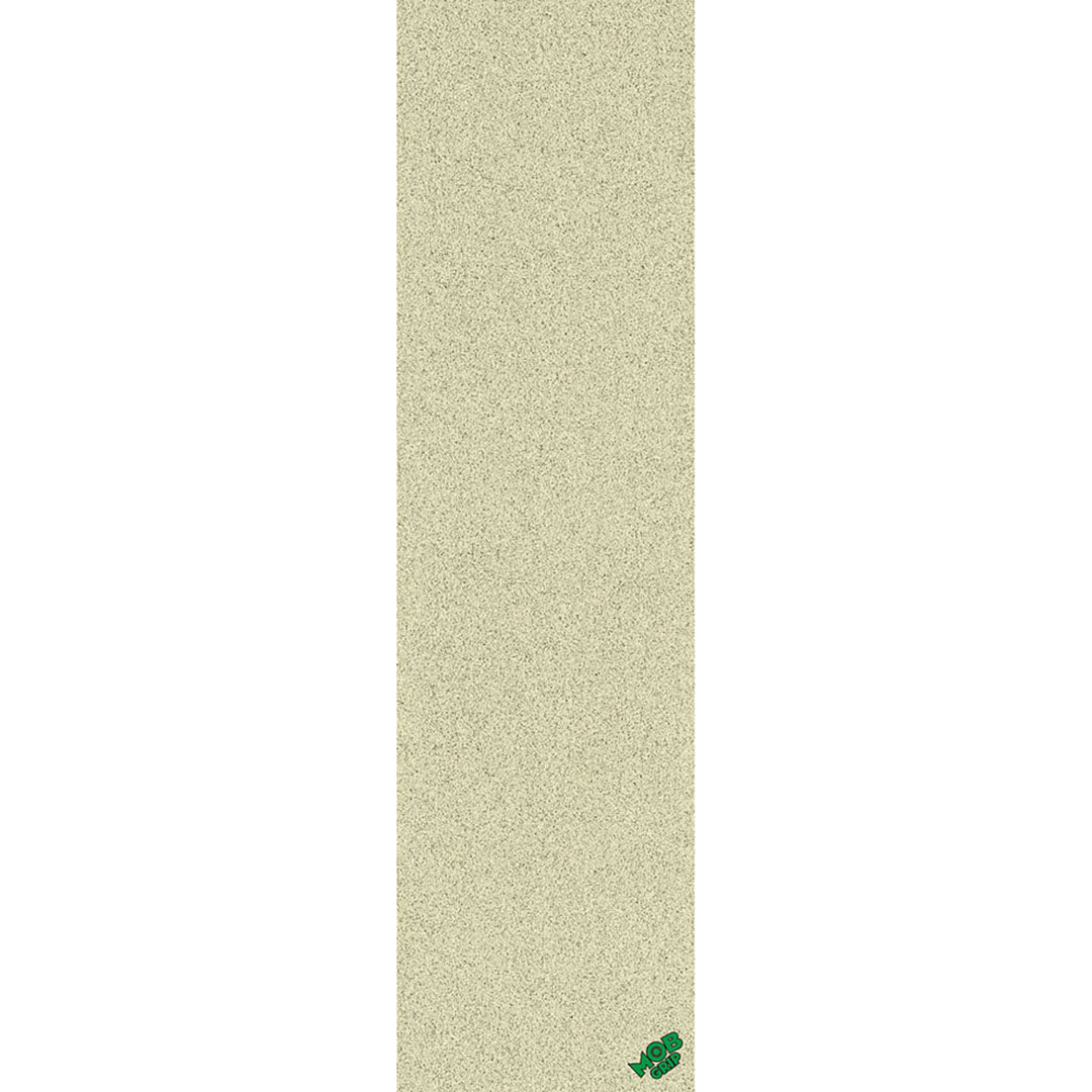 Mob Griptape Feuille Sable Pastel 9"
