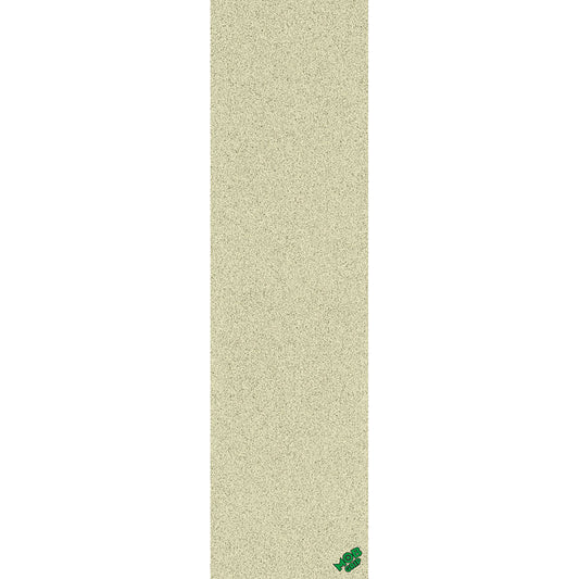 Mob Griptape Feuille Sable Pastel 9"