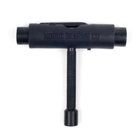 Modus Tool Black