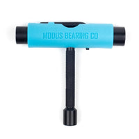 Modus Tool Blue