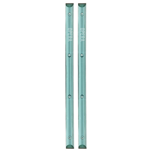 Opera Rails Ice Blue