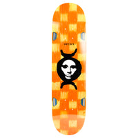 Opera Deck Dye Mask EX7 - 8.5"