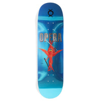 Opera Deck Fardell Sword EX7 - 8.75"