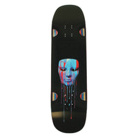 Opera Deck Sam Beckett Melt EX7 8.75"