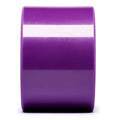 85mm 83a Orangatang Wheels Caguama - Mauve