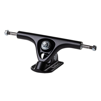 Paris Trucks Reverse Kingpin V3 180mm 50d - Noir Brillant