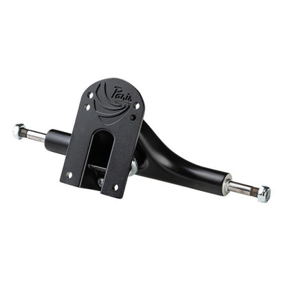 Paris Trucks Reverse Kingpin V3 180mm 50d - Noir Brillant