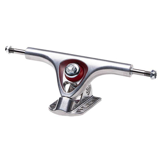 Paris Trucks Reverse Kingpin V3 165mm 50d - Polished