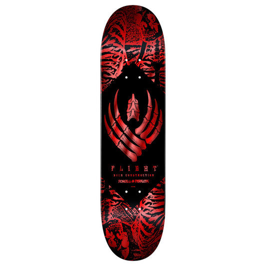 Powell & Peralta  Flight Deck Skeleton 8.38"