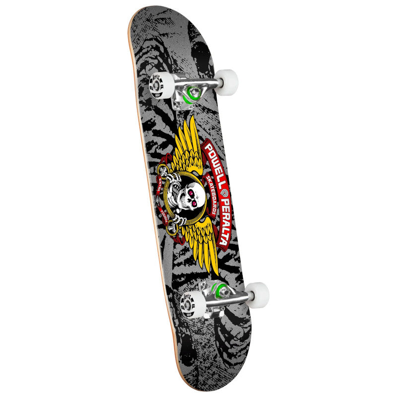 Powell & Peralta Complete Winged Ripper 7"