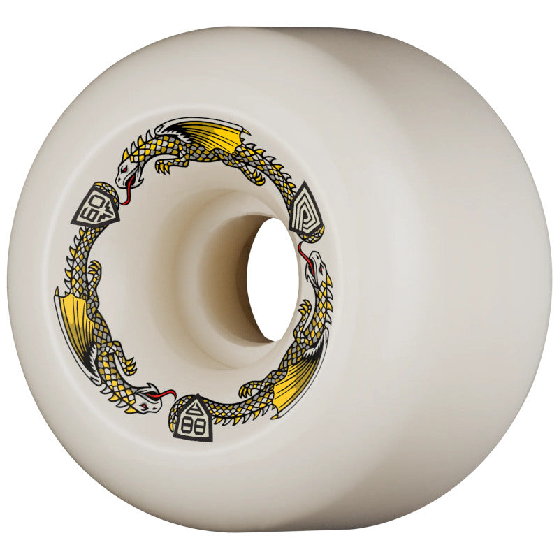 60mm 88a Powell & Peralta Wheels Dragon Formula BOM (60x40)