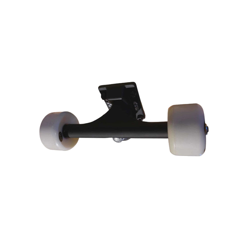 Premium Complete Skateboard  56mm 87a - 8.5"